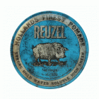 Reuzel Strong Hold Pomade 4oz | SellerSpree