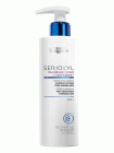 Loreal Professionnel Paris Serioxyl Glucoboost Clarifying Shampoo Step 1 Natural Noticeably Thinning Hair 8.5oz 250ml | SellerSpree
