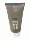 Wella Professionals Eimi Rugged Texture Matte Texturising Paste 2.5oz 75ml | SellerSpree