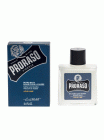 Proraso Beard Balm Azur Lime Soften And Soothe 3.4oz 100ml | SellerSpree