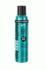 Sexy Hair Healthy So You Want It All 5.1oz | SellerSpree