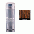 Xfusion Keratin Hair Fibers Auburn 0.98oz 28g | SellerSpree