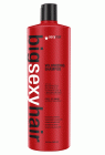 Sexy Hair Big Volumizing Shampoo 33.8oz | SellerSpree