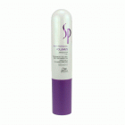 Wella SP System Professional Volumize Emulsion Effectively Volumises Fine Hair 1.7 Ounce 50 Milliliters | SellerSpree