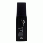 Wella SP Men System Professional Sensitive Tonic Sensitive Scalp Treatment 4.2 Ounce 125 Milliliters | SellerSpree