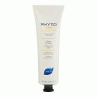 Phyto Paris Joba Moisturizing Mask Dry Hair 5.29oz 150ml | SellerSpree