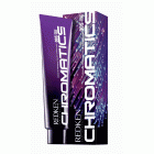 Redken Chromatics Prismatic 6NW/6.03 Natural Warm Permanent Color Zero Ammonia 2 Ounce 60 Milliliters | SellerSpree
