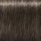 Schwarzkopf Essensity 7-49 Medium Blonde Beige Violet Ammonia-free Permanent Color 2oz 60ml | SellerSpree