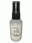 Lis'n In.Credible ! Reparative Leave-In Detangler 2oz | SellerSpree
