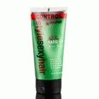 Sexy Hair Style Not So Hard Up Gel 5.1oz | SellerSpree