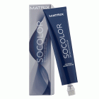 Matrix Socolor Extra Coverage 510N Extra Light Blonde Permanent Hair Color 3 Ounce 85 Gram| SellerSpree