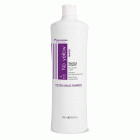 Fanola No Yellow Mask Ph 3.3/3.7 For Gray Or Highlighted Hair 33.8oz 1000ml | SellerSpree