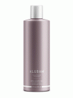 Aluram Daily Conditioner 12oz | SellerSpree