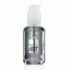 Loreal Professionnel Paris Tecni Art Liss Control+ Intense Control Smoothing Serum 1.7oz 50ml | SellerSpree