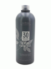 Aveda Color Catalyst 30 Volume Developer 30oz 887ml | SellerSpree