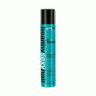 Sexy Hair Healthy So Touchable Hairspray 9oz | SellerSpree