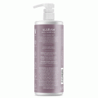Aluram Daily Conditioner 33.8oz | SellerSpree