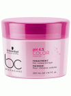 Schwarzkopf pH 4.5 Color Freeze Treatment 6.7oz | SellerSpree
