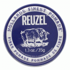 Reuzel Fiber Pomade 1.3oz | SellerSpree
