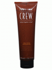 American Crew Firm Hold Styling Gel 13.1oz | SellerSpree