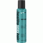 Sexy Hair Healthy Surfrider Spray 6.8oz | SellerSpree
