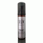 American Crew Beard Foam Cleanser Techseries 2.3 Ounce 70 Milliliters | SellerSpree
