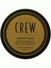 American Crew Molding Clay 3oz | SellerSpree