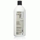 Redken Shades EQ Gloss Processing Solution 33.8oz | SellerSpree