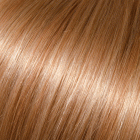 Babe Tape-in Extensions 22in Bridget #27/613 10 Wefts 100% Human Remy Hair | SellerSpree