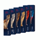 Wella Koleston Perfect ME+ Special Blonde 12/0 Natural 2 Ounce 60 Milliliters | SellerSpree