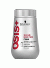 Schwarzkopf Osis+ Shine Duster Finish Powder 0.53oz | SellerSpree