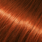Babe I-tip 18in Gigi #38 Hair Extensions 20 Pieces Straight Color | SellerSpree