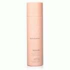 Kevin Murphy Doo.Over Dry Powder Finishing Hair Spray 6.3 Ounce 178 Milliliters | SellerSpree