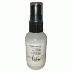 Lis'n In.Credible ! Reparative Leave-In Detangler 2oz | SellerSpree