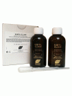 Phyto Paris Subtil Elixir Intense Nutrition Shine Oil 2x5oz 2x150g | SellerSpree