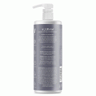 Aluram Moisturizing Conditioner 33.8oz | SellerSpree
