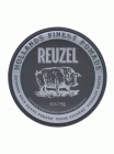 Reuzel Extreme Hold Matte Pomade 4oz | SellerSpree