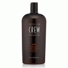 American Crew 3-In-1 Shampoo Conditioner Body Wash 33.8 Ounce 1000 Milliliters | SellerSpree