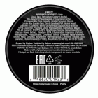 Sexy Hair Style Texture Frenzy Paste 2.5oz | SellerSpree