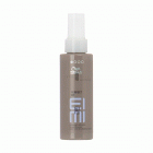 Wella Professionals EiMi Perfect Me Lightweight BB Lotion 3.3 Ounce 100 Milliliters | SellerSpree