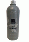 Aveda Color Catalyst 10l Volume Cream Activator Developer 30oz 887g | SellerSpree
