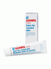 Gehwol Med Salve For Cracked Skin Ointment 2.6oz | SellerSpree