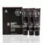 American Crew Precision Blend Medium Ash 3x1.35oz | SellerSpree