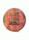 Reuzel Pomade 4oz | SellerSpree