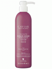 Alterna Caviar Infinite Color Hold Vibrancy Serum 16.5oz | SellerSpree