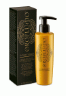 Revlon Orofluido Conditioner Remarkable Silkiness Shine And Color Protection 6.7oz 200ml | SellerSpree