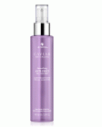 Alterna Caviar Anti-aging Smoothing Anti-frizz Dry Oil Mist 5oz 147ml | SellerSpree