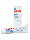 Gehwol Med Callus Cream 2.6oz | SellerSpree