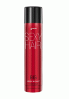 Sexy Hair Big Spray & Play Hairspray 10oz | SellerSpree