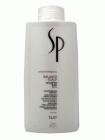 Wella Sp System Professional Balance Scalp Shampoo For Delicate Scalp 33.8oz 1000ml | SellerSpree